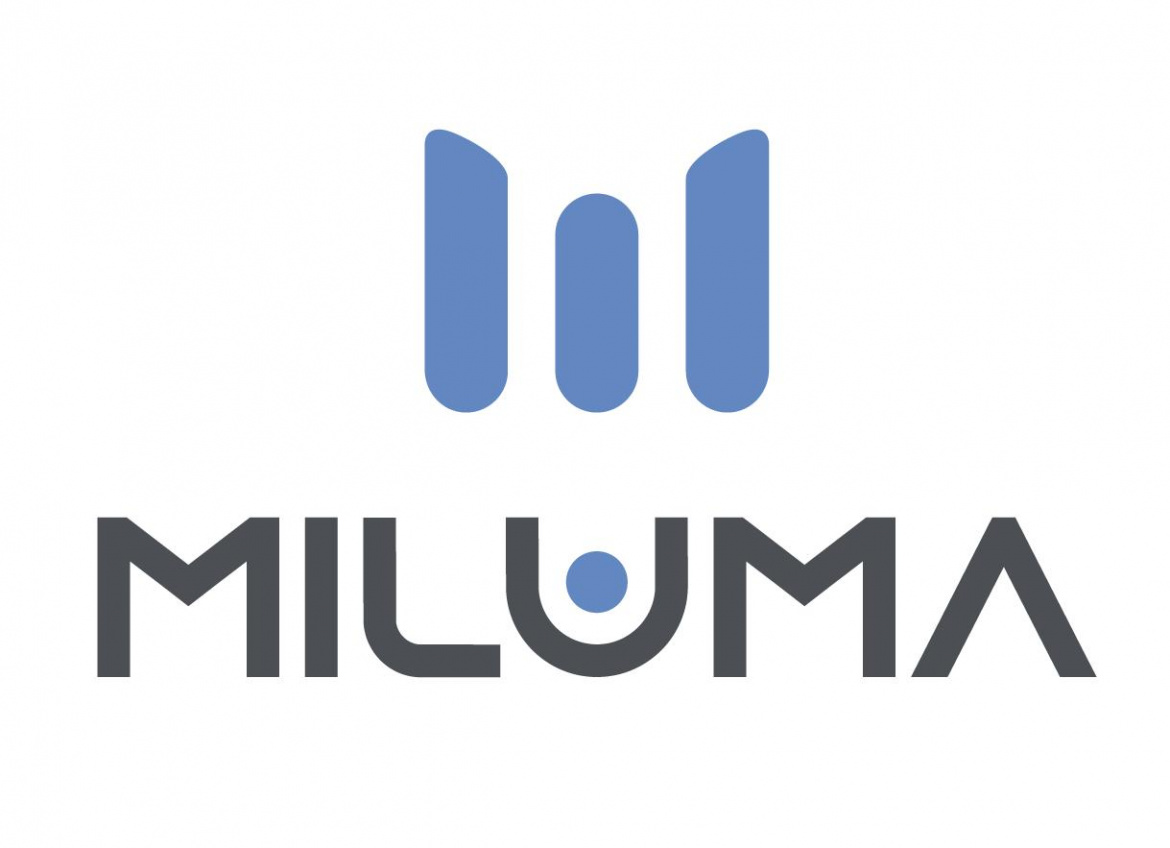 MILUMA SRL
